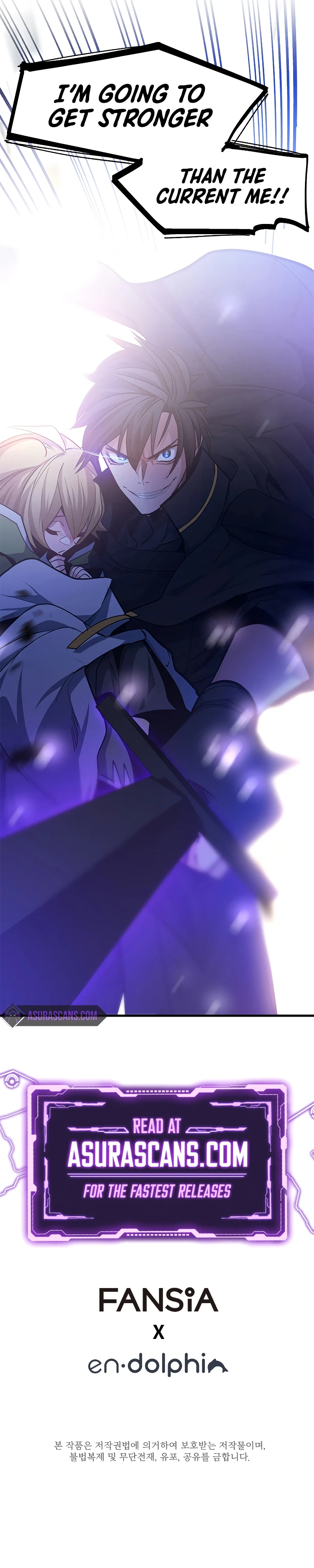 The Tutorial Is Too Tough! Chapter 145 — Page 17