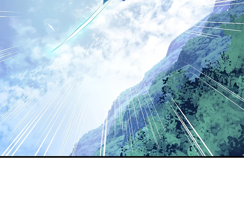 The Tutorial Is Too Tough! Chapter 146 — Page 5