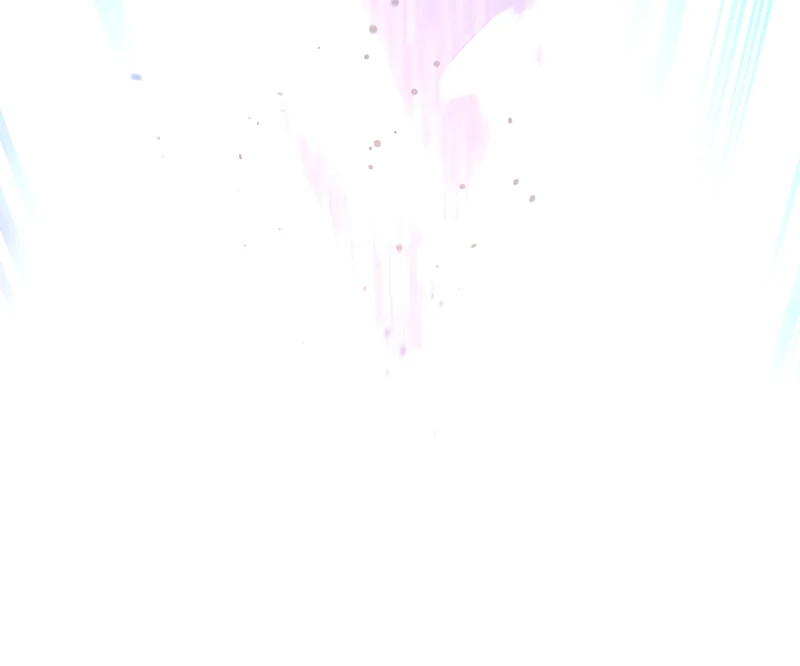 The Tutorial Is Too Tough! Chapter 146 — Page 14