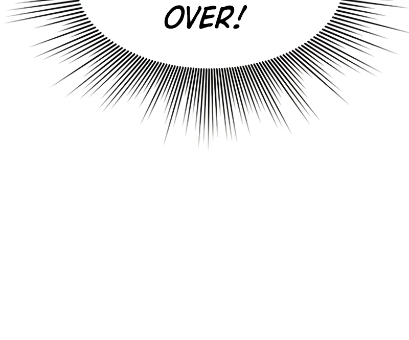 The Tutorial Is Too Tough! Chapter 147 — Page 9