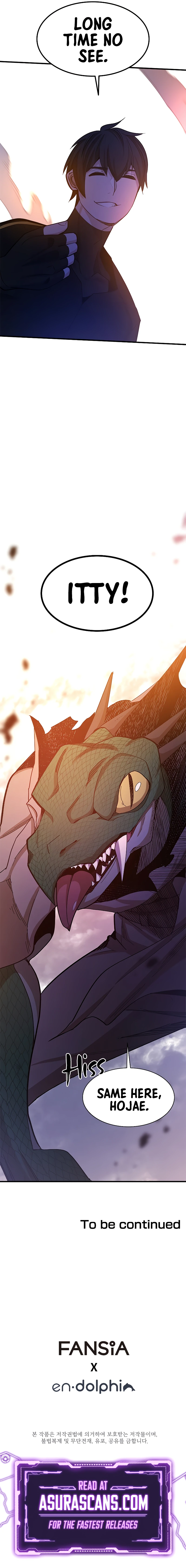 The Tutorial Is Too Tough! Chapter 152 — Page 14