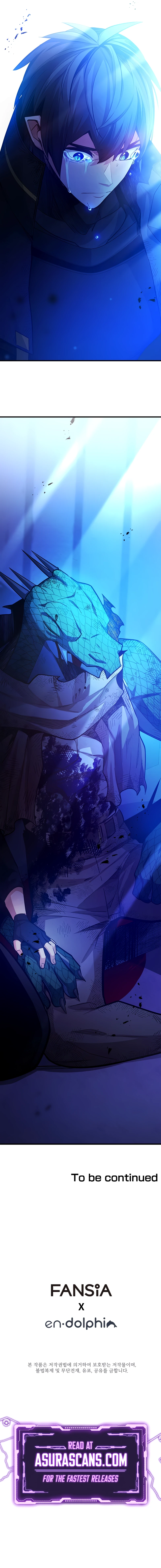 The Tutorial Is Too Tough! Chapter 157 — Page 13