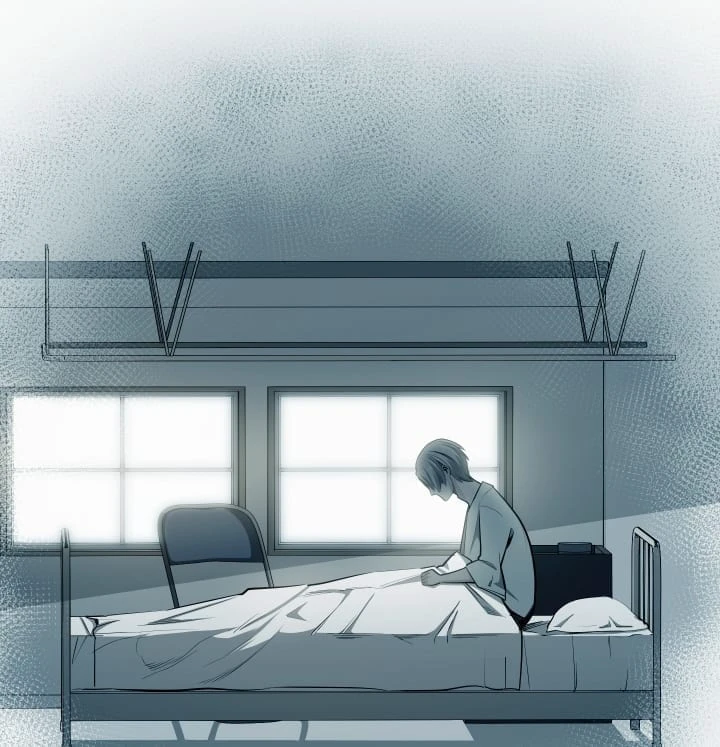 The Tutorial Is Too Tough! Chapter 16 — Page 3