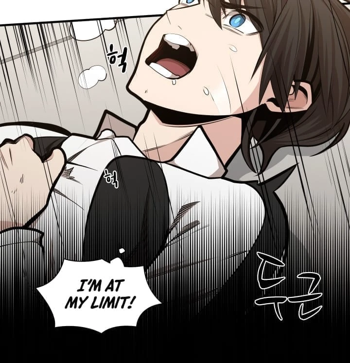The Tutorial Is Too Tough! Chapter 16 — Page 5