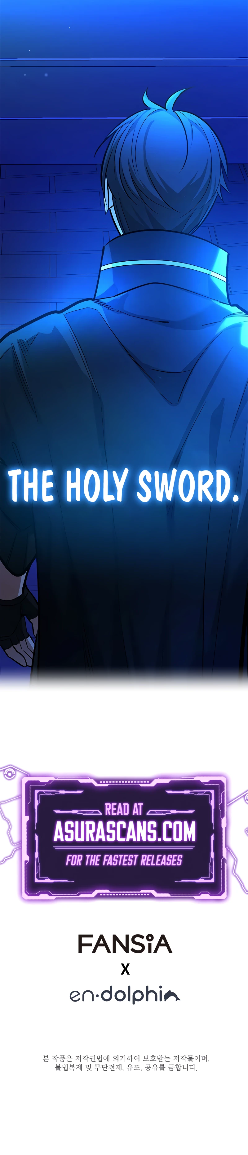 The Tutorial Is Too Tough! Chapter 163 — Page 13