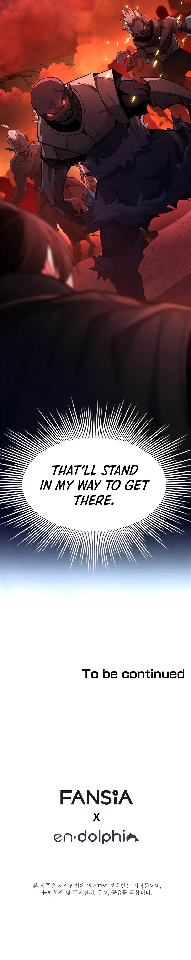 The Tutorial Is Too Tough! Chapter 165 — Page 17