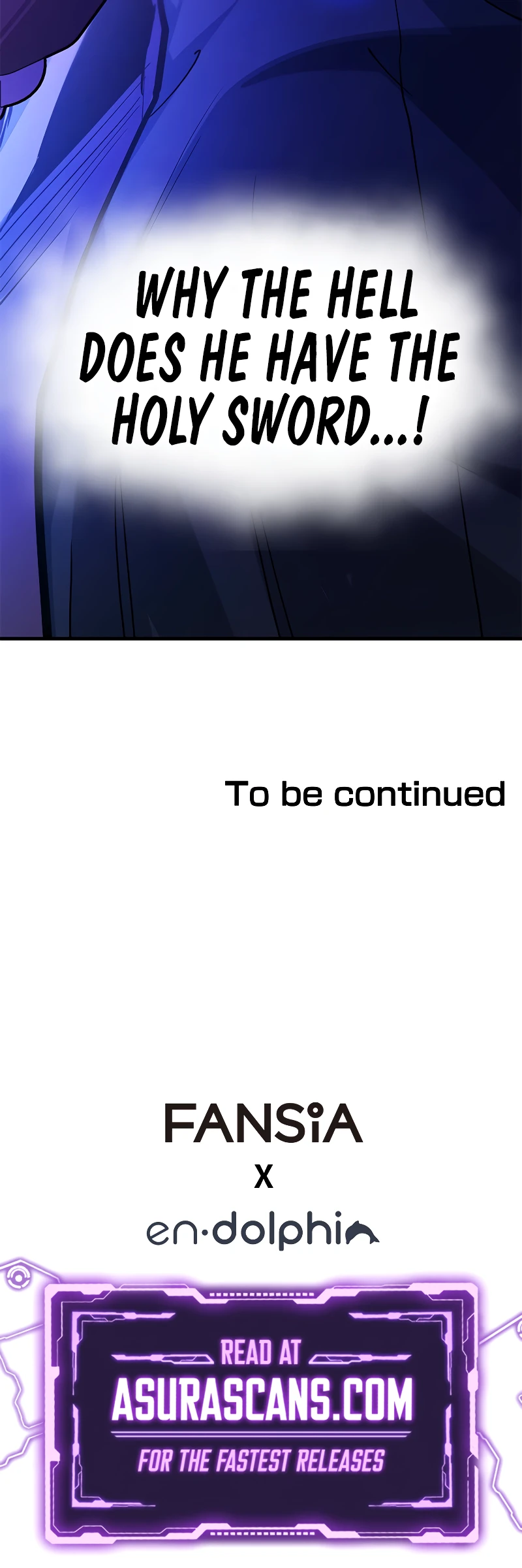 The Tutorial Is Too Tough! Chapter 173 — Page 13