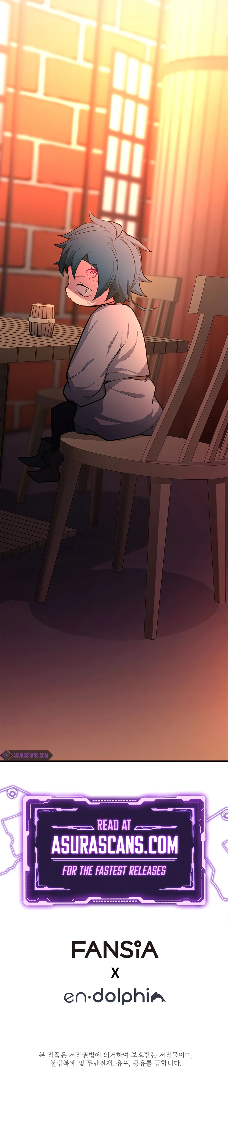 The Tutorial Is Too Tough! Chapter 179 — Page 13
