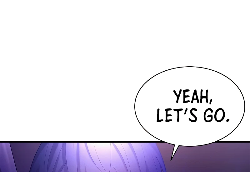The Tutorial Is Too Tough! Chapter 181 — Page 3