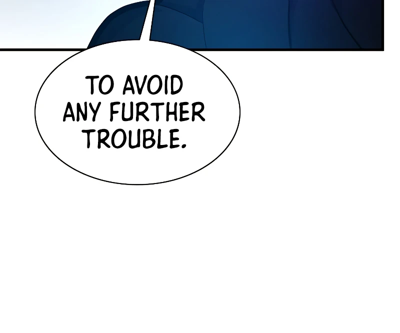 The Tutorial Is Too Tough! Chapter 181 — Page 10