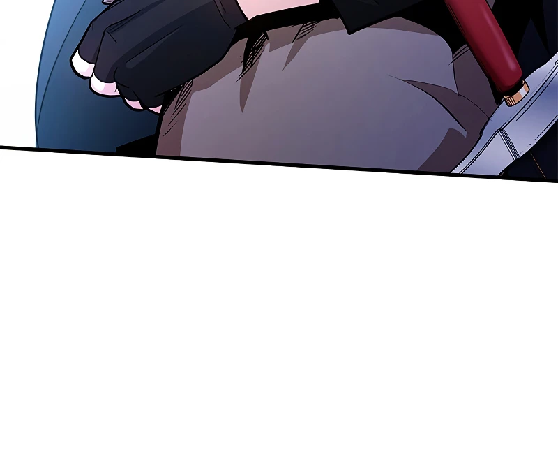 The Tutorial Is Too Tough! Chapter 181 — Page 12