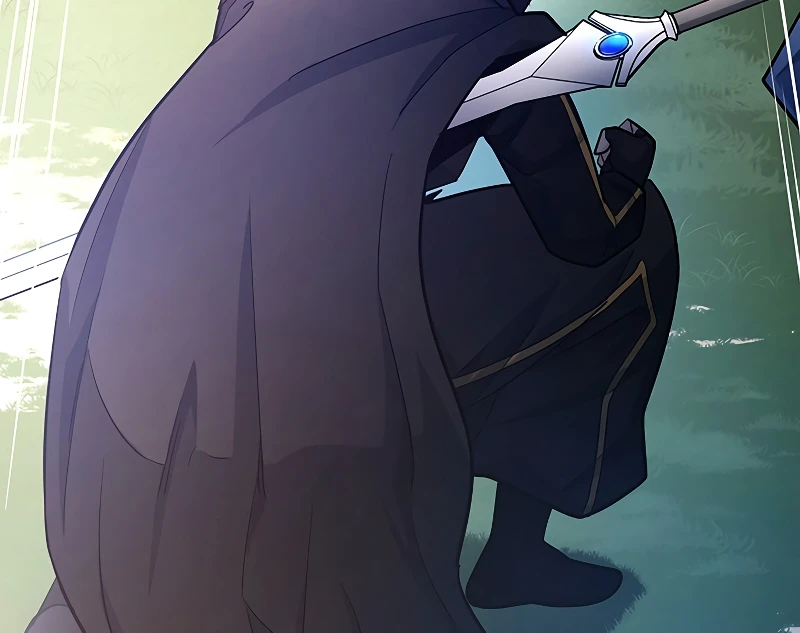 The Tutorial Is Too Tough! Chapter 182 — Page 3
