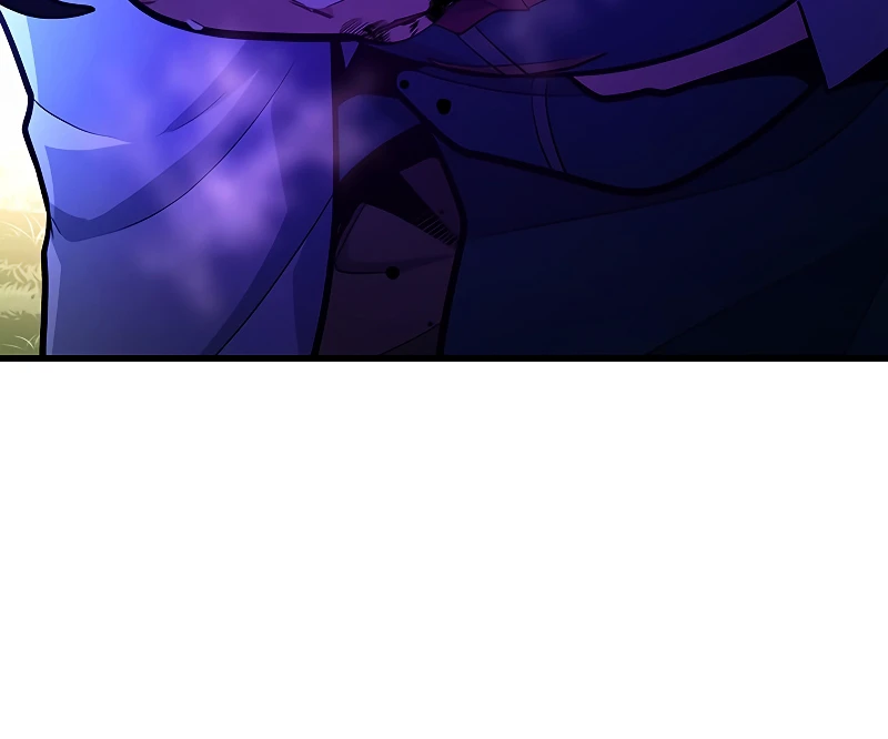 The Tutorial Is Too Tough! Chapter 182 — Page 5