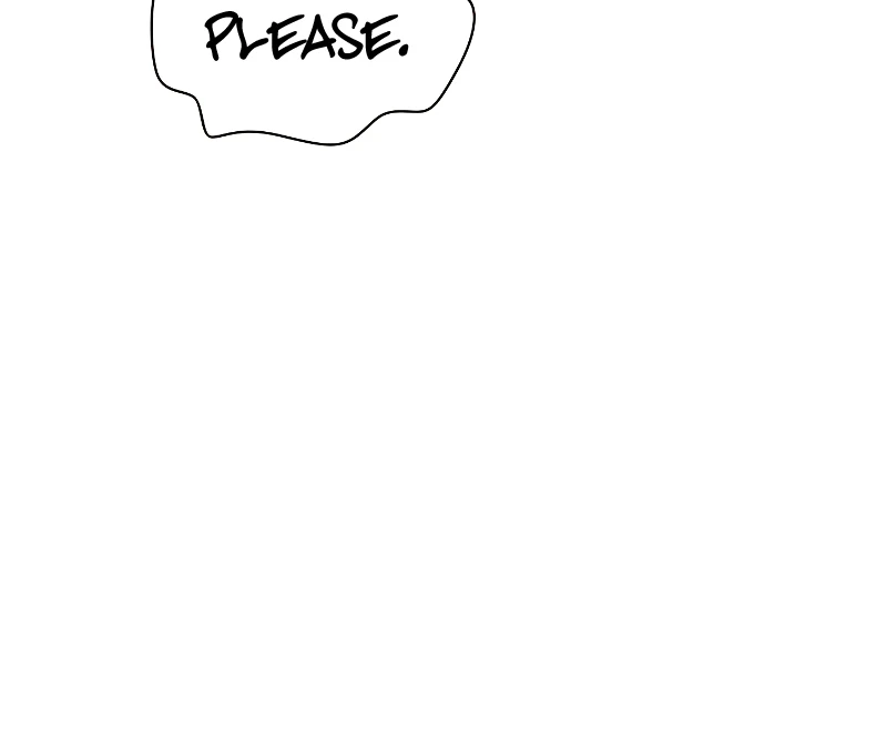 The Tutorial Is Too Tough! Chapter 182 — Page 7