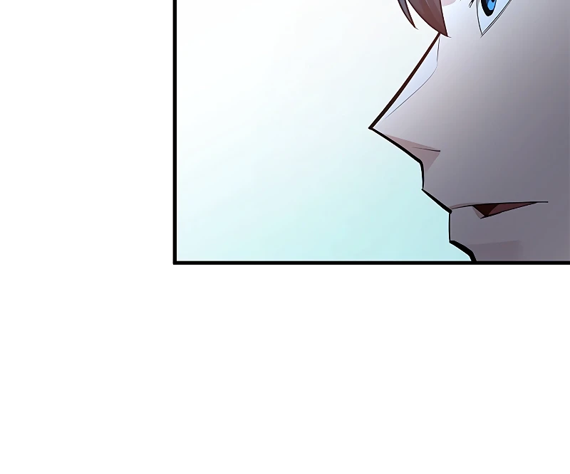The Tutorial Is Too Tough! Chapter 182 — Page 11