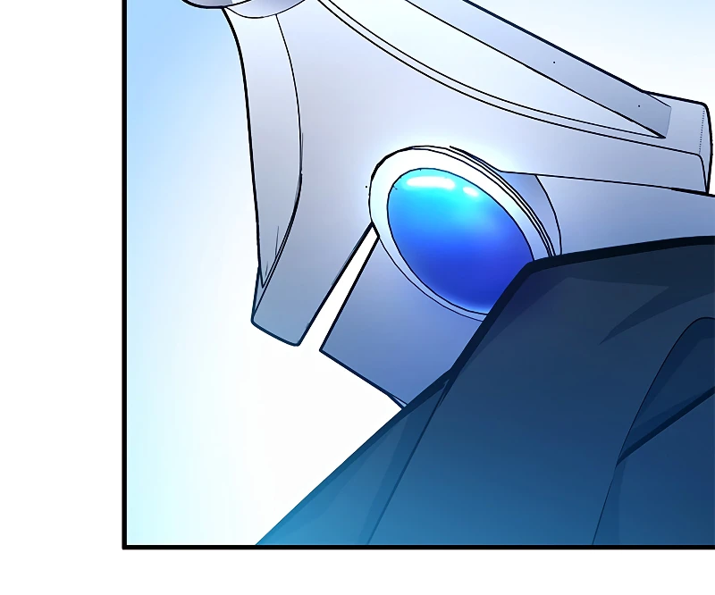 The Tutorial Is Too Tough! Chapter 182 — Page 13