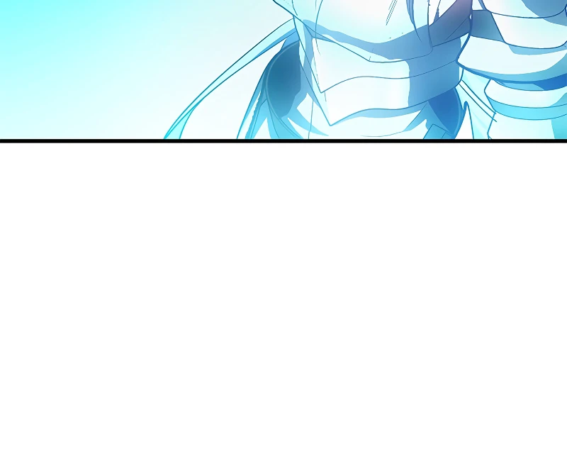 The Tutorial Is Too Tough! Chapter 182 — Page 15