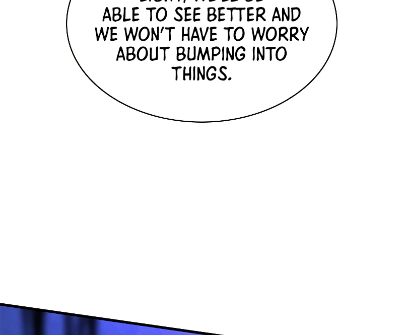 The Tutorial Is Too Tough! Chapter 183 — Page 15