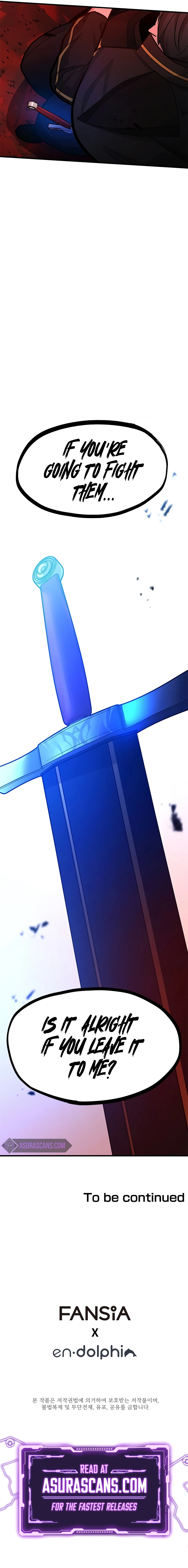 The Tutorial Is Too Tough! Chapter 197 — Page 12