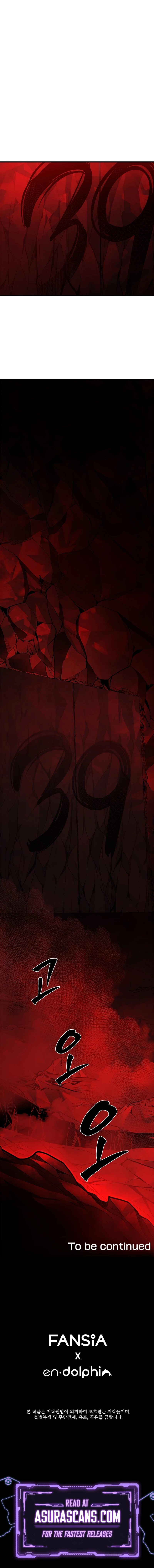 The Tutorial Is Too Tough! Chapter 198 — Page 13