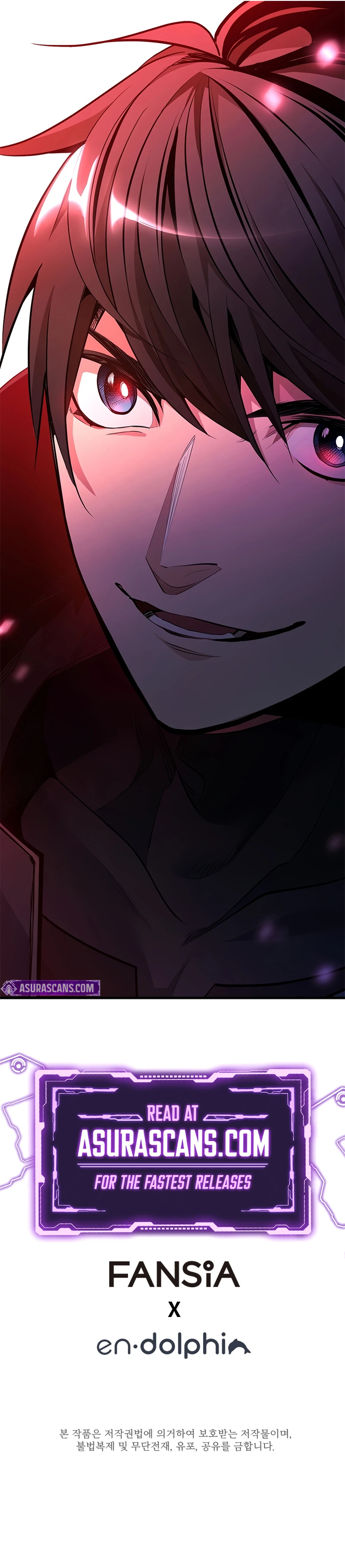 The Tutorial Is Too Tough! Chapter 201 — Page 13