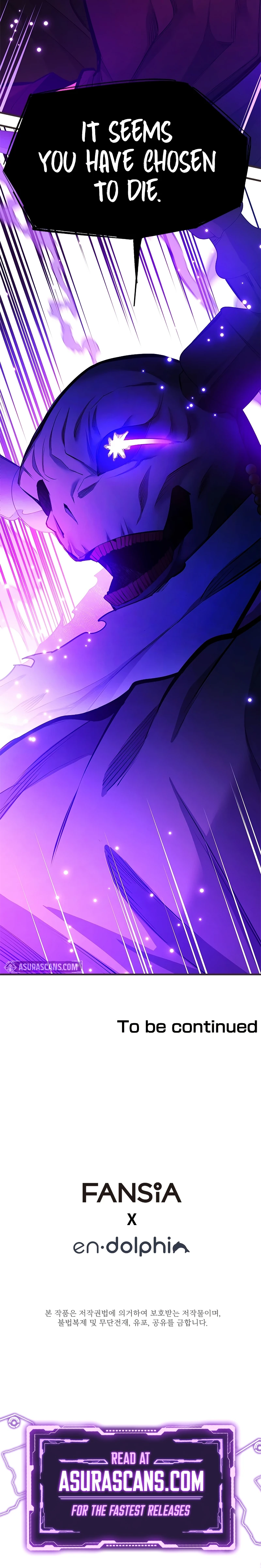 The Tutorial Is Too Tough! Chapter 202 — Page 16