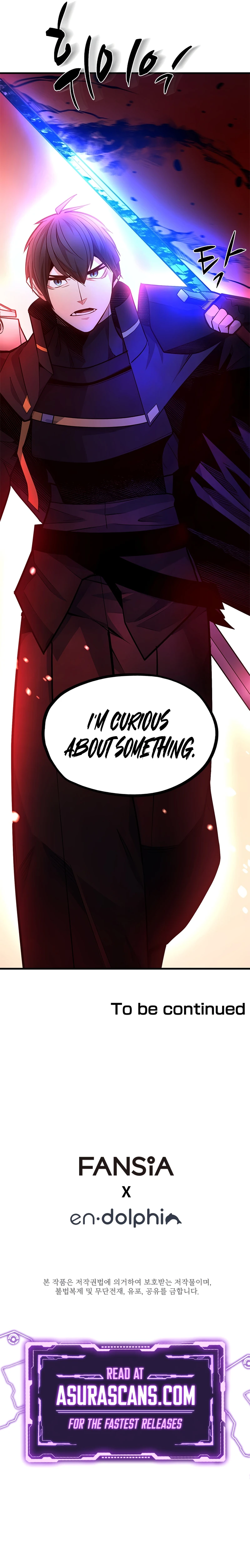 The Tutorial Is Too Tough! Chapter 204 — Page 13