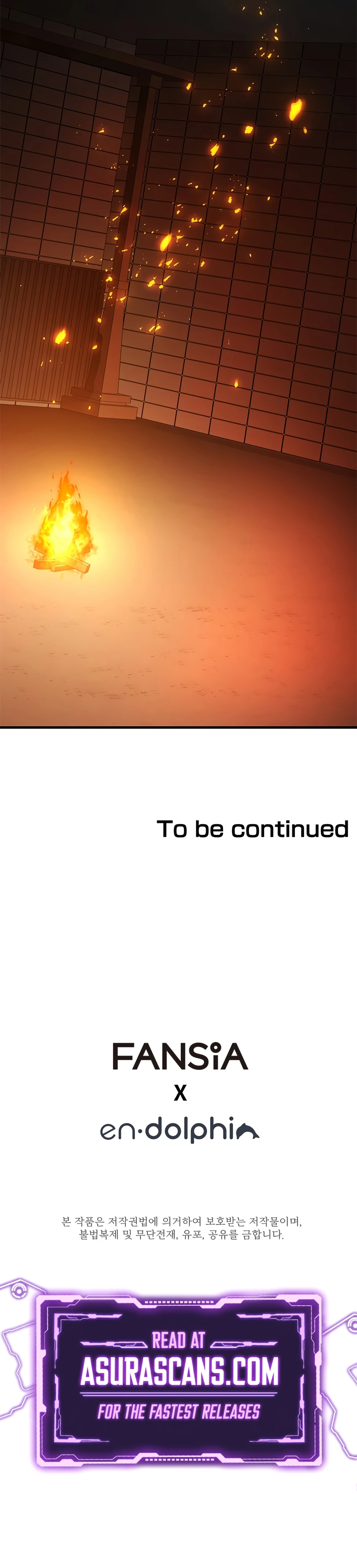 The Tutorial Is Too Tough! Chapter 206 — Page 12