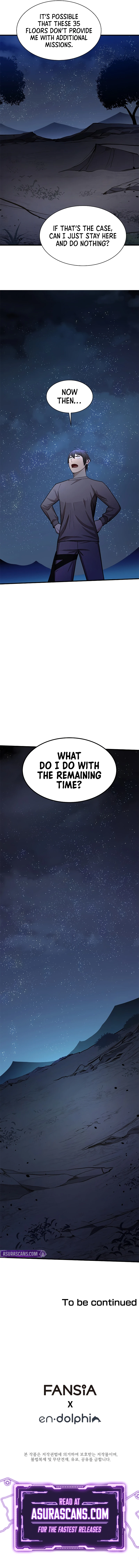 The Tutorial Is Too Tough! Chapter 215 — Page 12