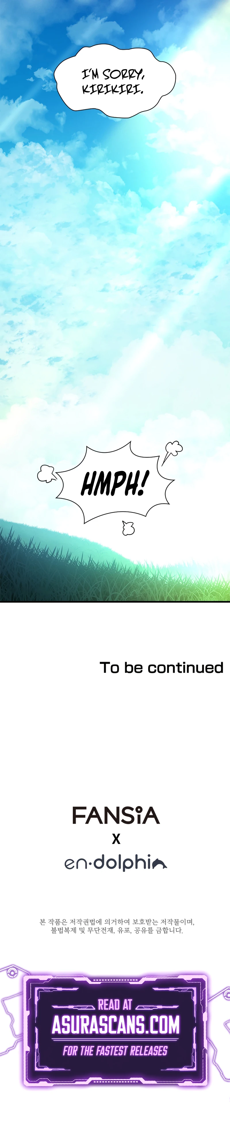 The Tutorial Is Too Tough! Chapter 232 — Page 14