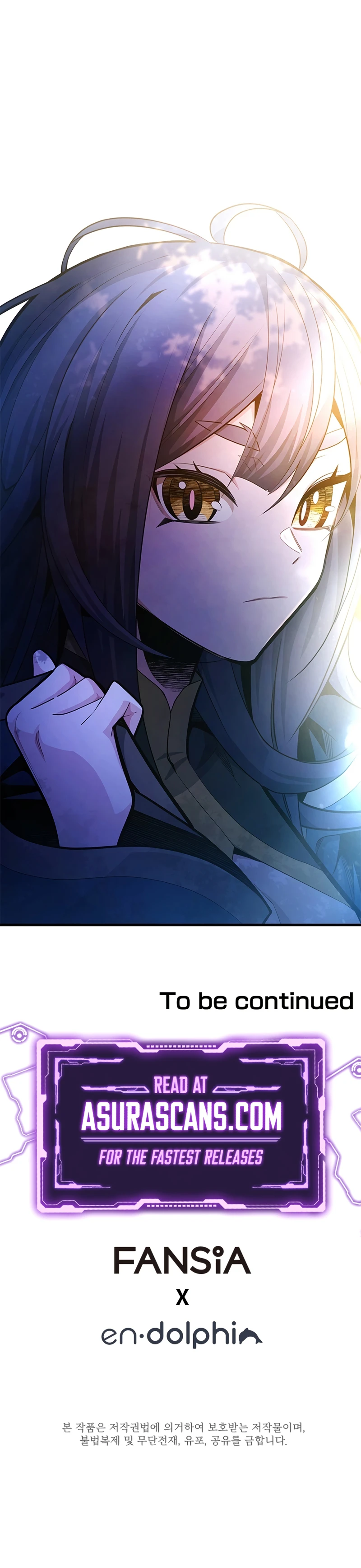 The Tutorial Is Too Tough! Chapter 233 — Page 12