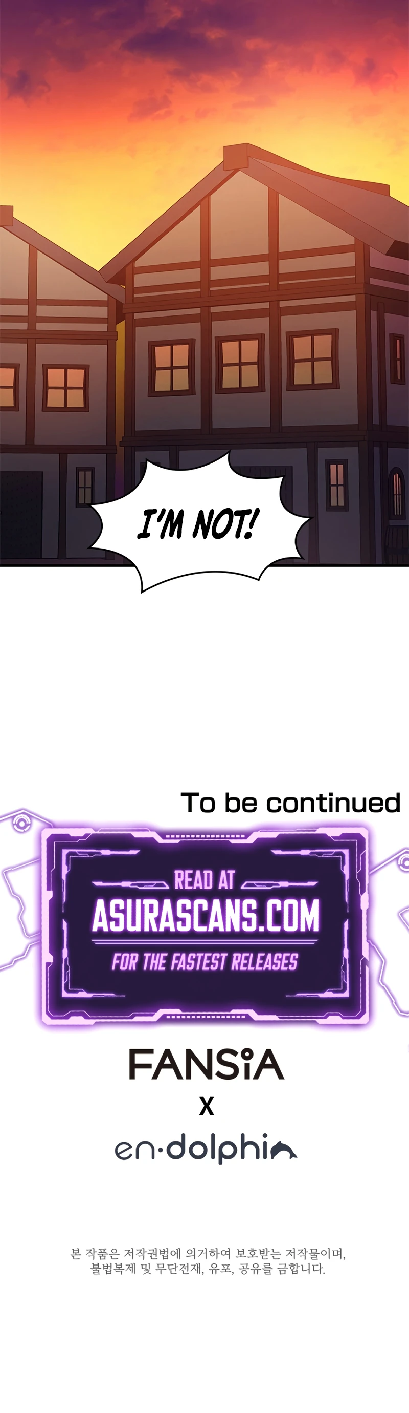 The Tutorial Is Too Tough! Chapter 234 — Page 13