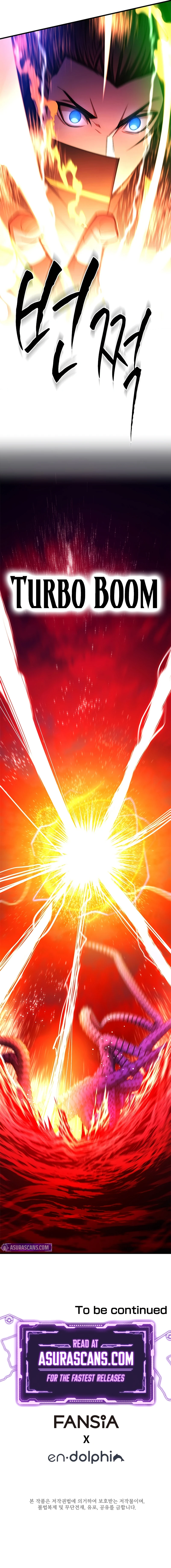 The Tutorial Is Too Tough! Chapter 241 — Page 13
