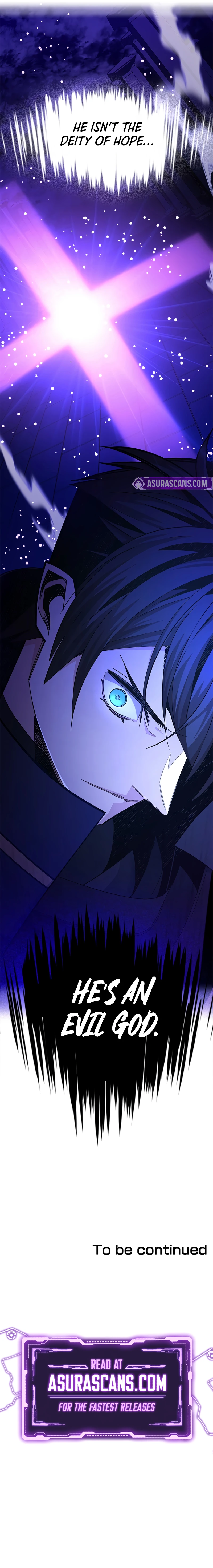 The Tutorial Is Too Tough! Chapter 251 — Page 12