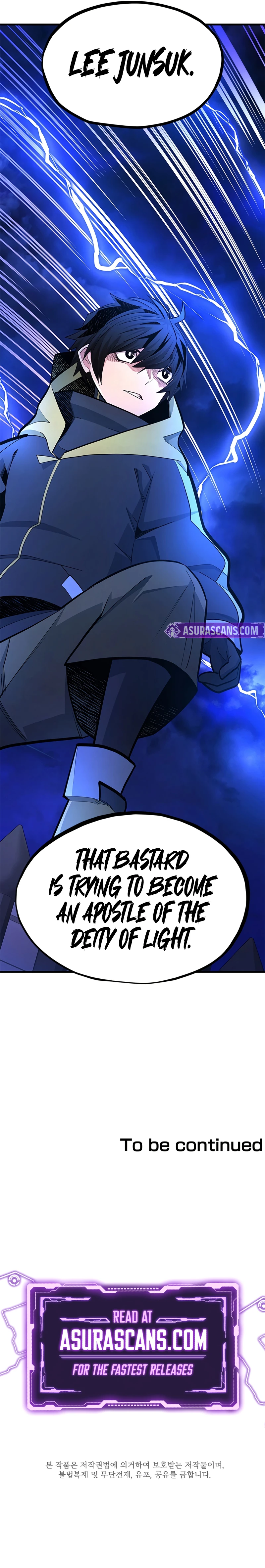 The Tutorial Is Too Tough! Chapter 256 — Page 14