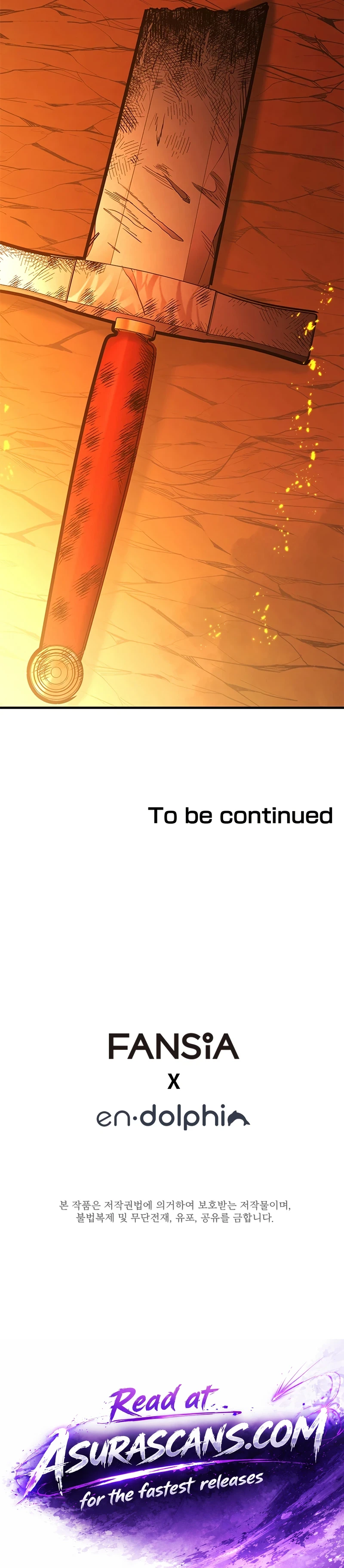 The Tutorial Is Too Tough! Chapter 266 — Page 14