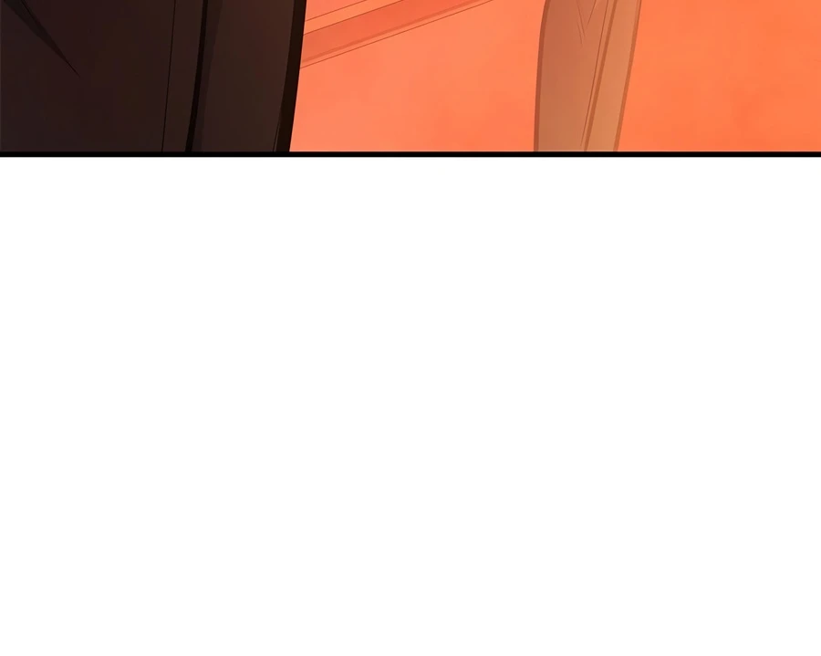 The Tutorial Is Too Tough! Chapter 270 — Page 3