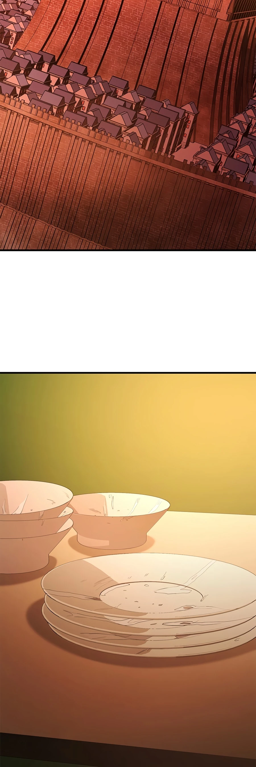 The Tutorial Is Too Tough! Chapter 270 — Page 5