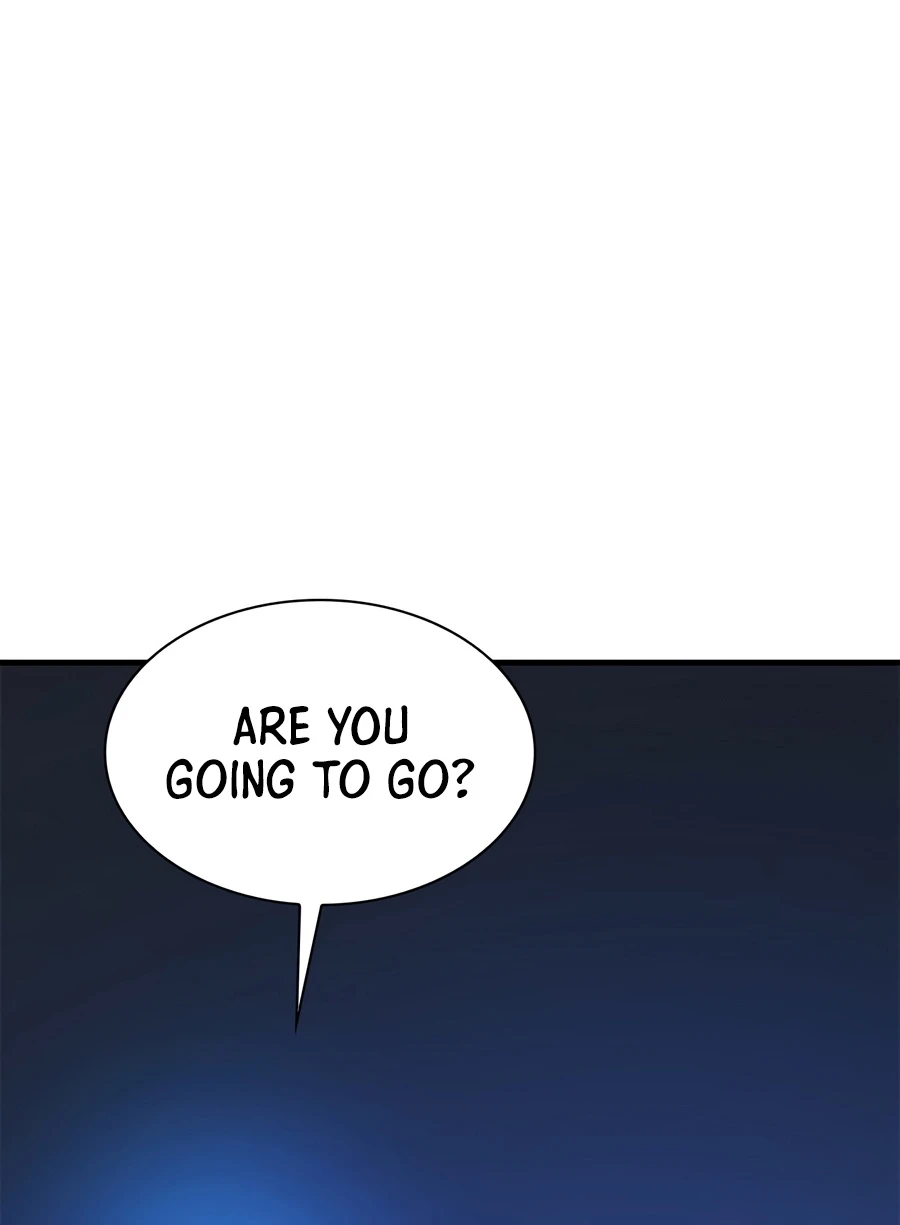 The Tutorial Is Too Tough! Chapter 270 — Page 9