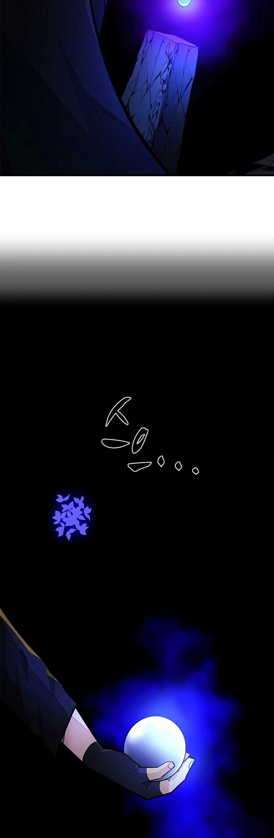 The Tutorial Is Too Tough! Chapter 270 — Page 15