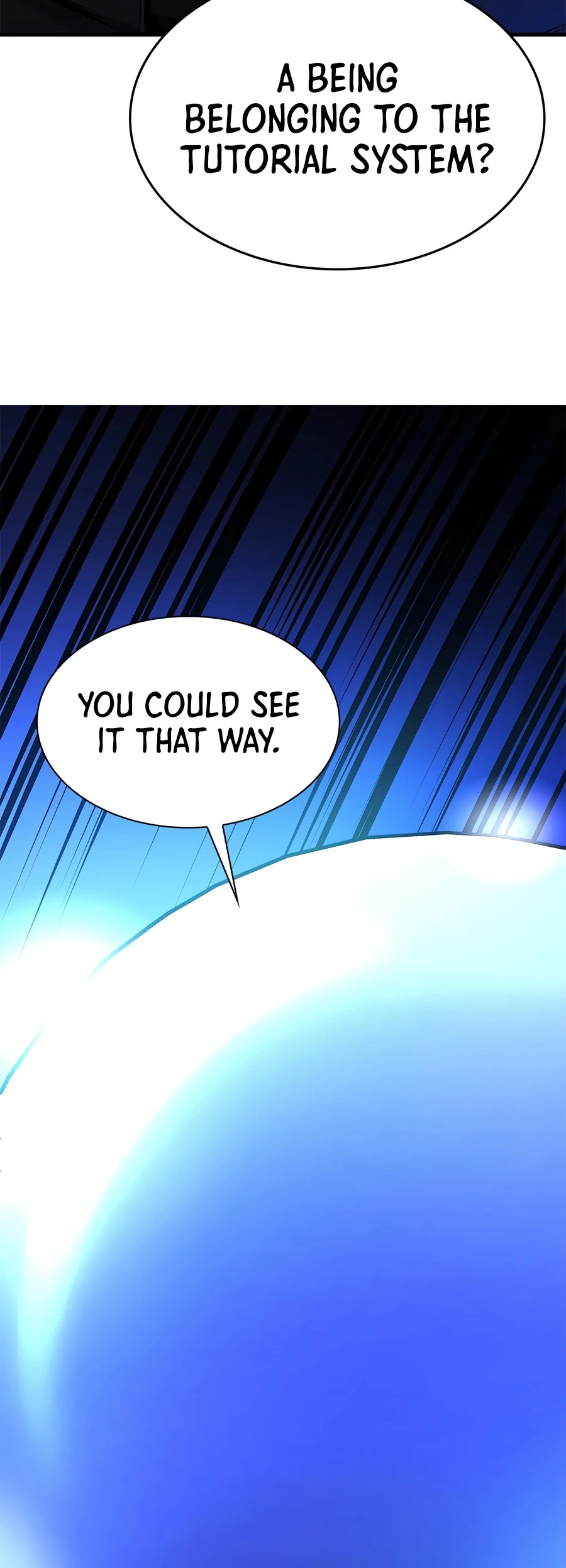 The Tutorial Is Too Tough! Chapter 270 — Page 17