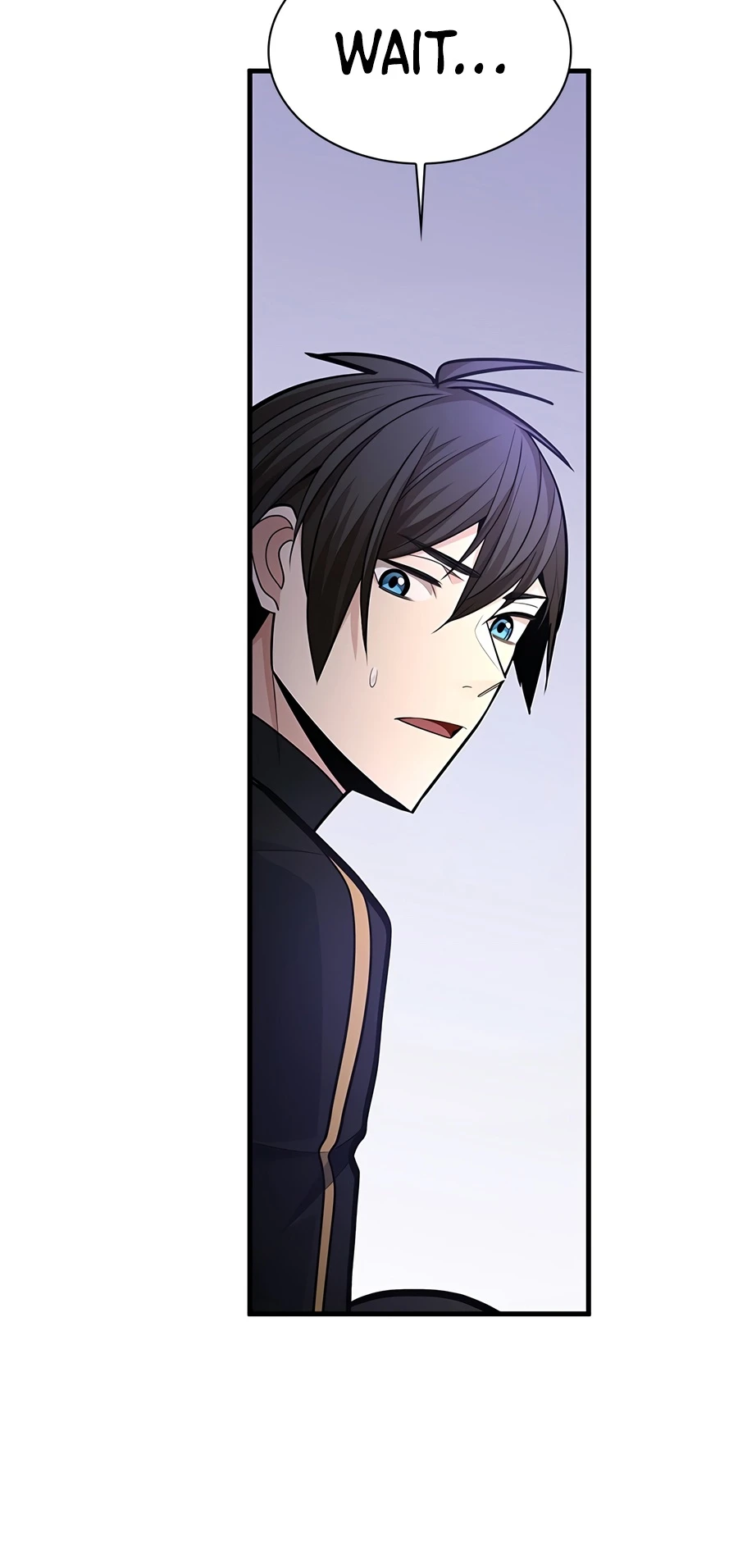 The Tutorial Is Too Tough! Chapter 271 — Page 9