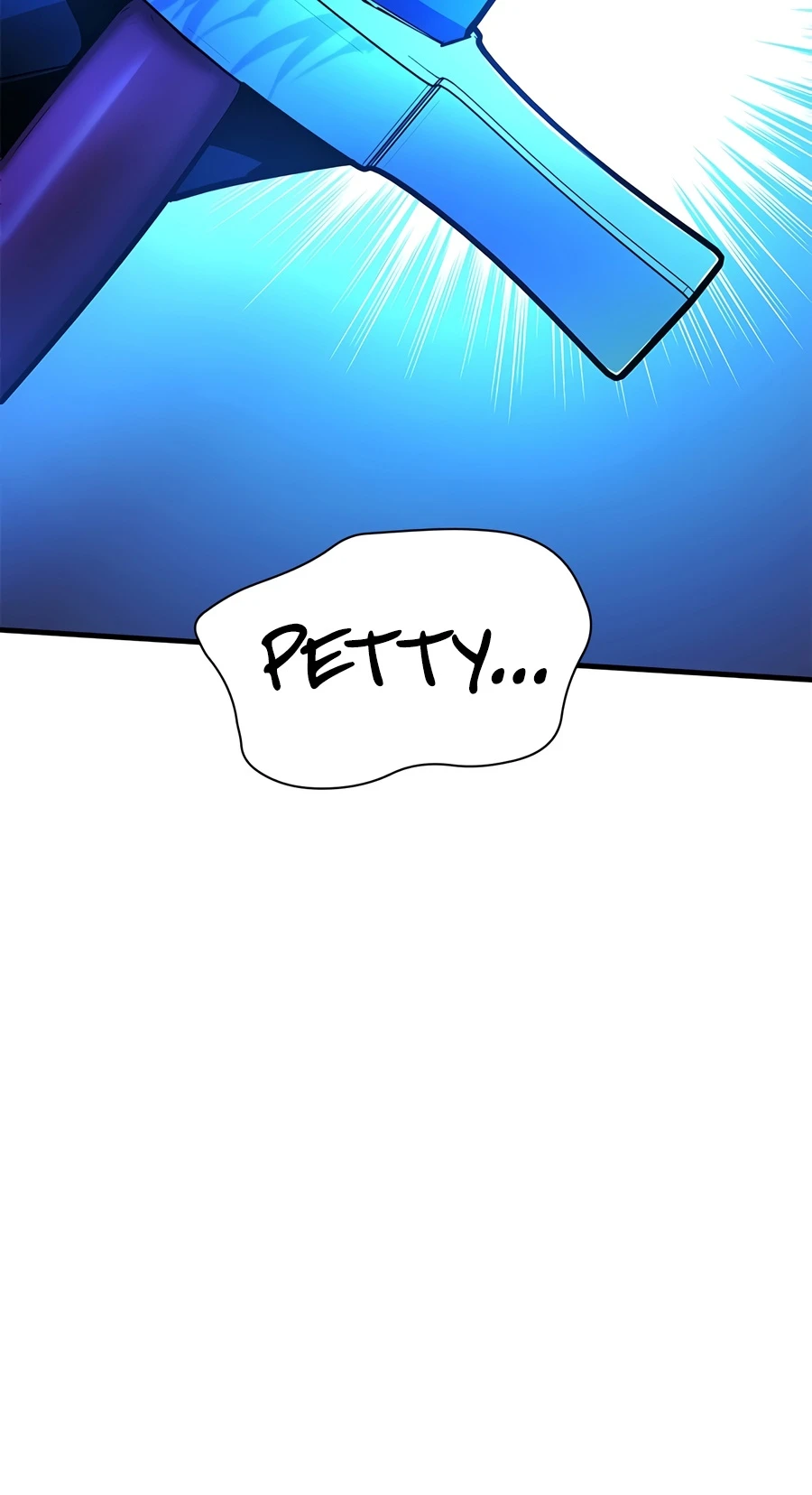 The Tutorial Is Too Tough! Chapter 271 — Page 11