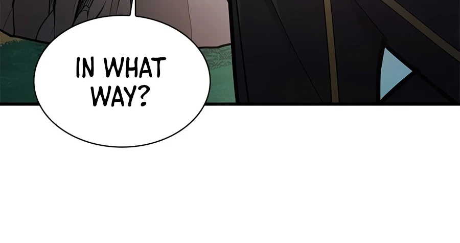 The Tutorial Is Too Tough! Chapter 271 — Page 13