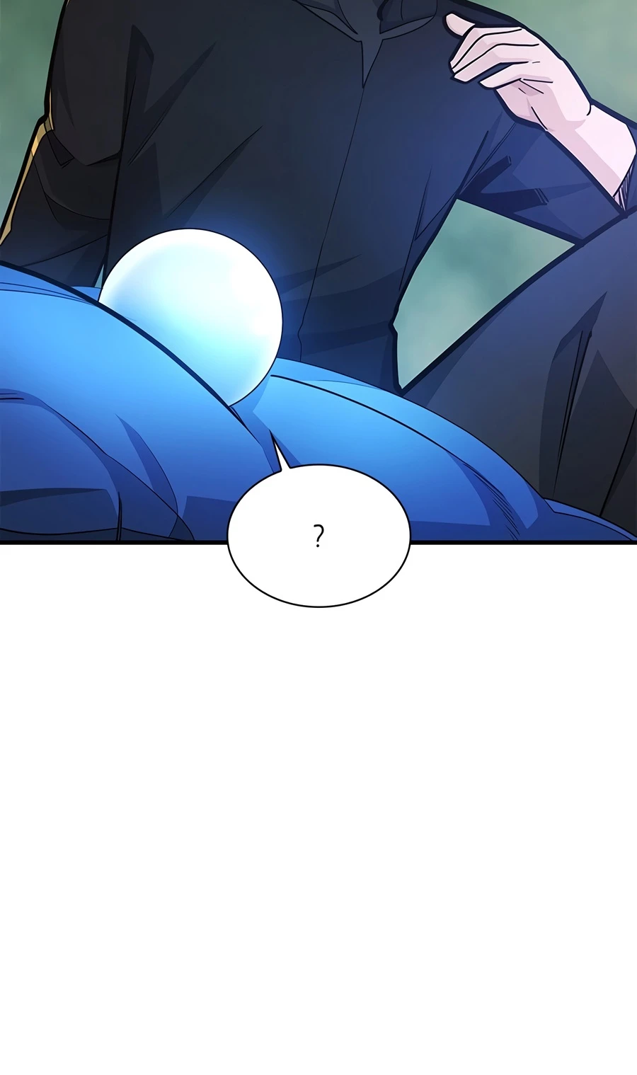 The Tutorial Is Too Tough! Chapter 271 — Page 15