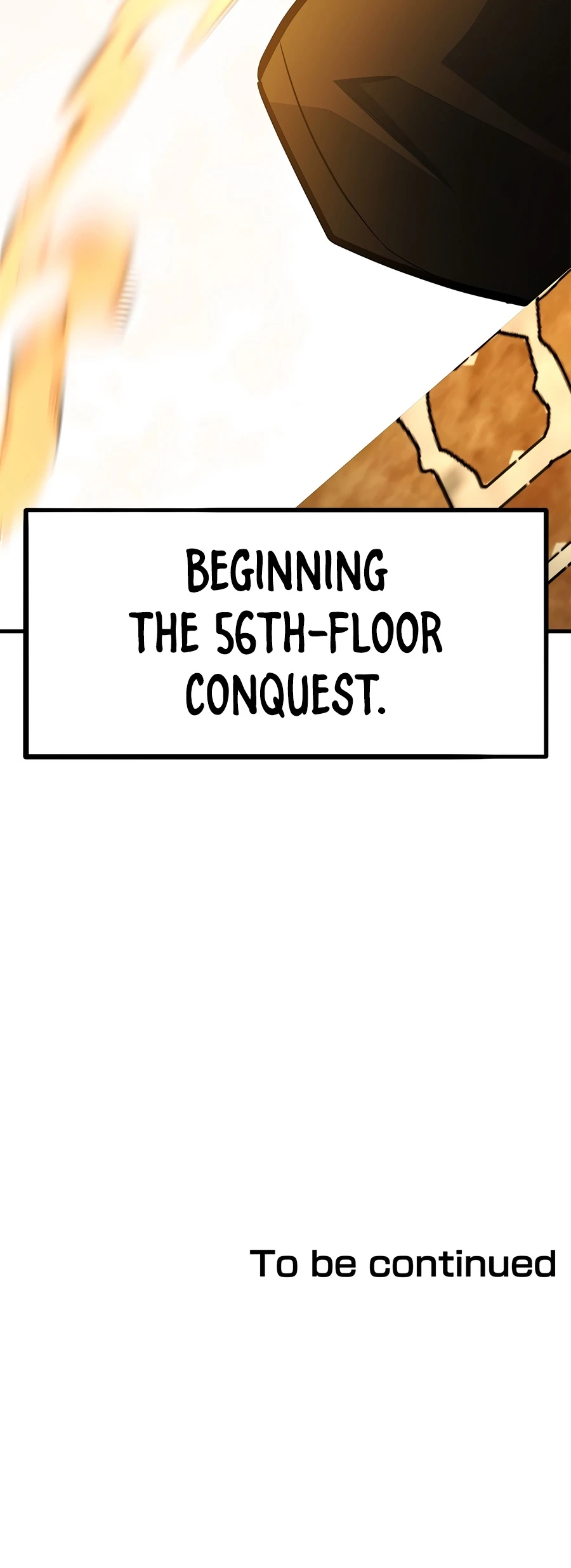 The Tutorial Is Too Tough! Chapter 271 — Page 21
