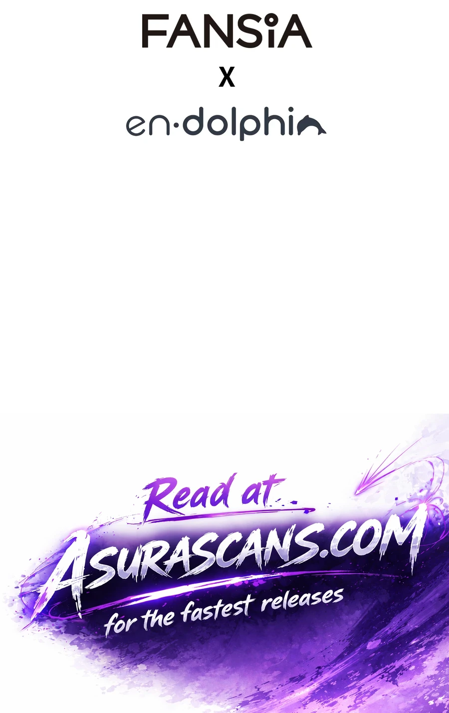 The Tutorial Is Too Tough! Chapter 271 — Page 22