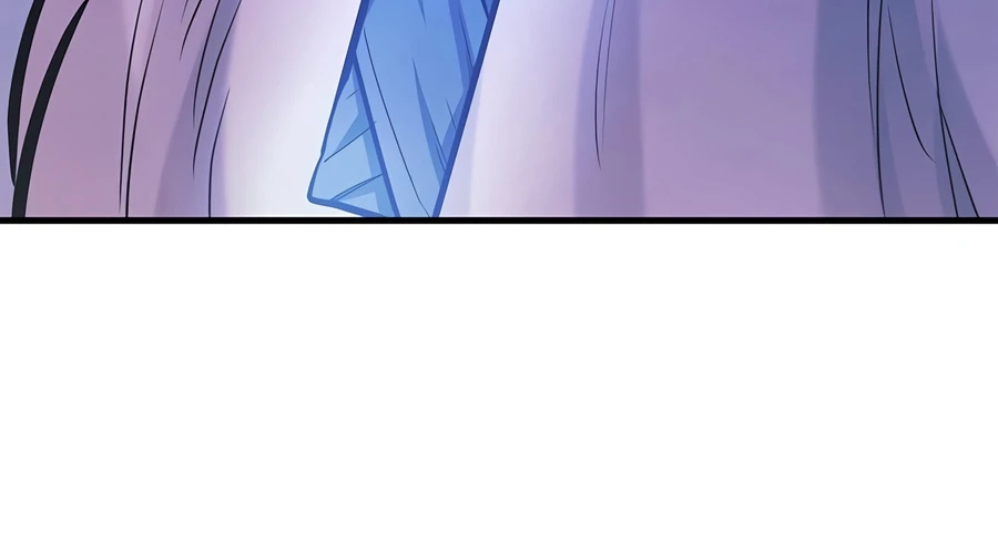 The Tutorial Is Too Tough! Chapter 273 — Page 3