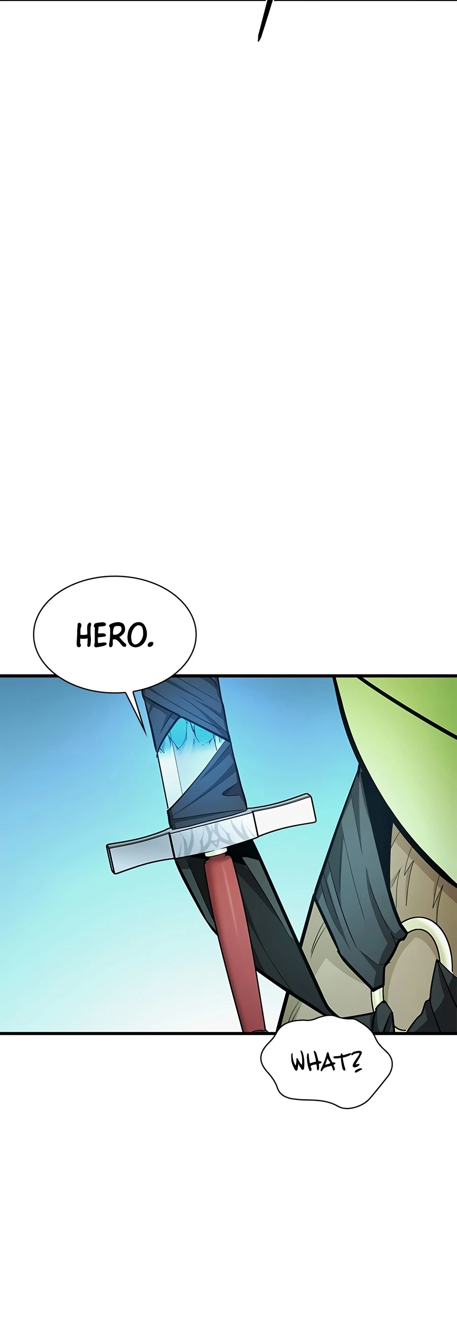 The Tutorial Is Too Tough! Chapter 273 — Page 17