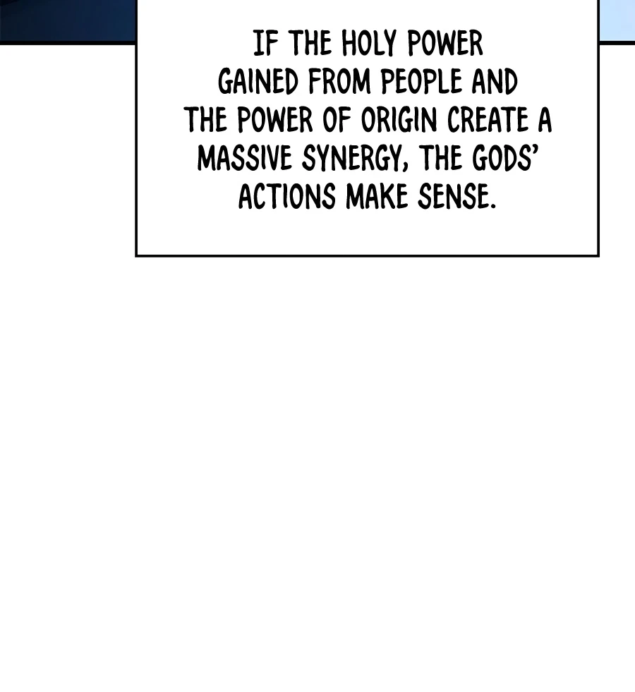 The Tutorial Is Too Tough! Chapter 275 — Page 5